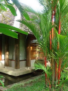 Cliff Ao Nang Resort