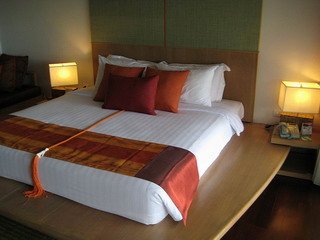 Pakasai Resort Krabi