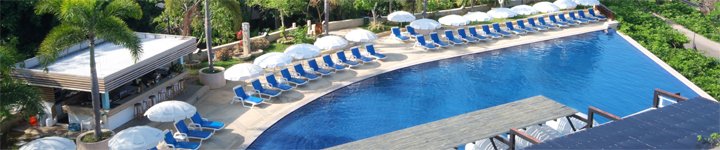 Pakasai Resort Krabi Hotel Reviews