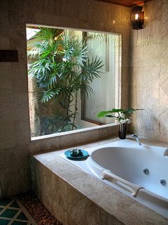 Railay Bay Resort & Spa Krabi