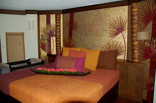 Rayavadee Resort Krabi