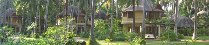 Rayavadee Resort Krabi Hotel Reviews