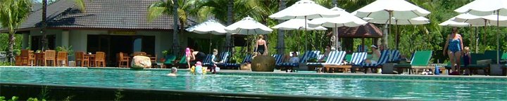 Sheraton Krabi Beach Resort Krabi Hotel Reviews