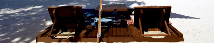 Special Discount Krabi Bungalows Cheap Krabi Bungalows with Online Secure Payment